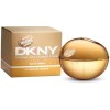 DKNY Golden Delicious Eau So Intense-دی کی ان وای گلدن دلیشس او سو اینتنس