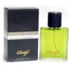 Davidoff-دیویدوف
