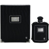Western Leather Black-الکساندر جی وسترن لیدر بلک