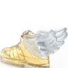 Adidas Originals by Jeremy Scott-آدیداس اورجینال بای جرمی اسکات