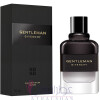 Gentleman Eau de Parfum Boisée-جیونچی جنتلمن ادو پرفیوم بویسی