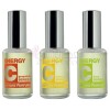 Energy C Lime-کام د گارکونس انرژی سی لایم