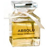 Absolu Rosa Di Maggio-دیادما اکسکلوسیف ابسولو رزا دی مجیو