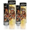 Ed Hardy Men's EDT-کریستین اودیگیر اد هاردی منز ادوتویلت