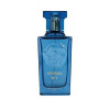IMPERIAL N1-جی پارلیس امپریال ان 1