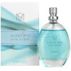 Scent Mix Pure Ocean-اوان سنت میکس پیور اوشن