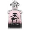 La Petite Robe Noire Eau de Parfum Collector Edition-گرلن لا پتیت روب نویر ادو پرفیوم کالکتور ادیشن