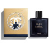 Bleu De Chanel Parfum Limited Edition-شنل بلو پارفوم لیمیتد ادیشن
