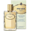 Infusion d'Iris EDP Absolue-پرادا اینفیوژن د ایریس ادو پارفیوم ابسولو