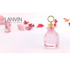 Rumeur 2 Rose-لانوین رومور رز