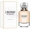 L'Interdit Eau de Toilette (2022)-جیونچی له اینتردیت ادوتویلت 2022