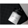 Bvlgari Man Extreme-بولگاری من اکستریم