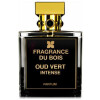 Oud Vert Intense-فرگرنس دو بوا عود ورت اینتنس