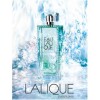 Eau de Lalique-لالیک او د لالیک