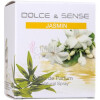 Dolce & Sense Jasmin-پاریس الیسیس دولچه اند سنس جاسمین