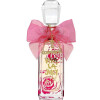 Viva La Juicy La Fleur-جویسی کوتور ویوا لا جویسی لا فلور
