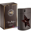 A*Men (Les Parfums de Cuir) Pure Leather-تیری موگلر ای من لس پارفومز دی کویر پیور لدر (ماگلر پور لیدر)