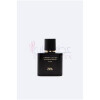 Vibrant Leather & Sandalwood Elixir-زارا ویبرنت لدر اند صندل وود الکسیر