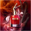 Scandal Le Parfum-ژان پل گوتیه اسکندل له پرفیوم