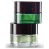 Must de Cartier Pour Homme Vert Anis-کارتیر ماست د کارتیر پور هوم ورت انیس