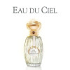 Eau de Ciel-آنیک گوتال ادو سیل