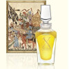 Oud Luban-زرجوف عود لوبن