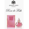 Rose de Fath-ژاک فت رز د فت