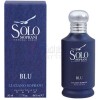 Solo Blu-لوسیانو سوپرانی سولو بلو
