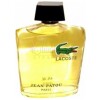 Lacoste-ژان پاتو لاگوست