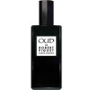 Robert Piguet Oud-رابرت پیگه عود