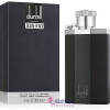 Dunhill Desire Black-آلفرد دانهیل دیزایر بلک