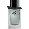 Burberry Mr-باربری مستر باربری