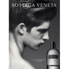 Bottega Veneta Pour Homme Extreme-بوتگا ونتا پور هوم اکستریم