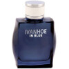 Ivanhoe In Blue-ایو د سیستل ایوانهو این بلو