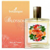 Blossom-بوتانیک بلوسوم