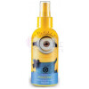 Minions para Meninos-اوان مینیونز پارا منینوس