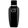 GT For Men-نیو برند پارفومز جی تی فور من