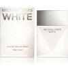 Michael Kors White-مایکل کورس وایت