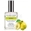 Quince-دیمتر فرگرنس کویینس