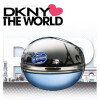 DKNY Be Delicious Paris-دی کی ان وای بی دلیشس پاریس