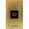 Orchid Nera-فراگرنس ورد ارکید نرا