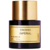 Encens Imperial-نت 33 اینسنس امپریال