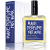 Make Perfume Not War-هیستویرز د پارفومز مک پرفیوم نات وار