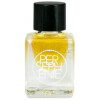Saffron Sandalwood Attar-پرسفنی استودیو سفران صندل وود عطار