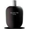 Black Tie-فرگرنس وان بلک تی