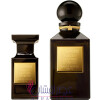 Tuscan Leather Intense-تام فورد توسکان لدر اینتنس