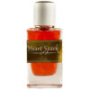 Heart Spark-شلتر این پرفیوم هارت اسپارک