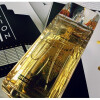 1Million Cologne-پاکورابان وان میلیون کولون
