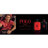Polo Red Extreme-رالف لورن پولو رد اکسترم