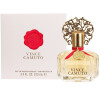 Vince Camuto-وینس کاموتو وینس کاموتو